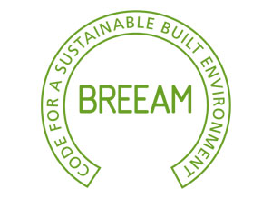 A3 BREEAM EN