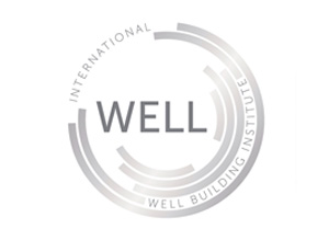 5 WELL BUILDING EN